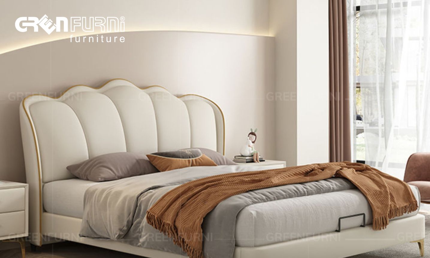 PHONG CÁCH MINIMALISM TỐI GIẢN - XU HƯỚNG NỘI THẤT NĂM 2025 7 PHONG CÁCH MINIMALISM TỐI GIẢN - XU HƯỚNG NỘI THẤT NĂM 2025
