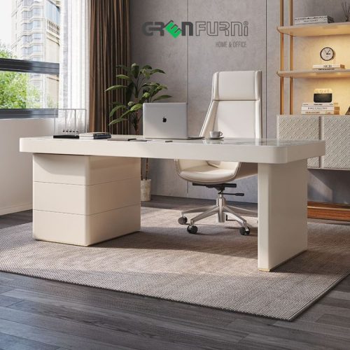 Ban-giam-doc-hien-dai