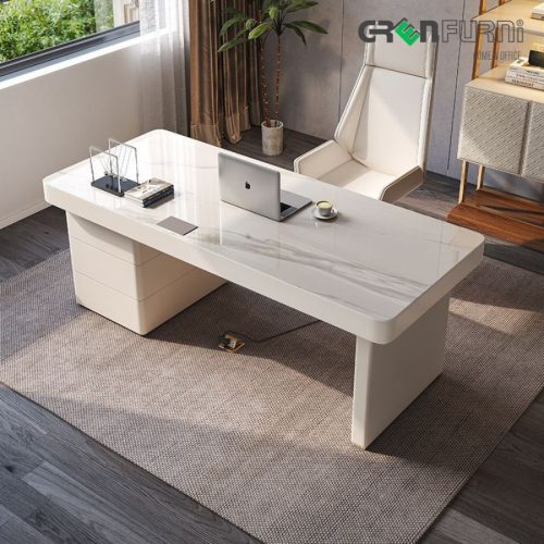 Ban-giam-doc-hien-dai-cao-cap