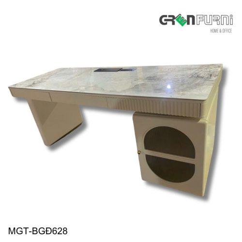 Bàn giám đốc hiện đại cao cấp nhập khẩu MGT-BGĐ628 5 Ban-giam-doc-hien-dai-