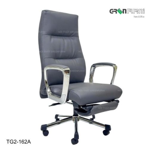 Ghế da văn phòng nhập khẩu nội thất Greenfurni TG2-162A 5 Ghe-da-van-phong