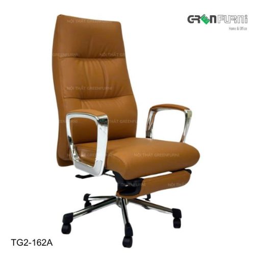 Ghe-da-van-phong-noi-that-greenfurni