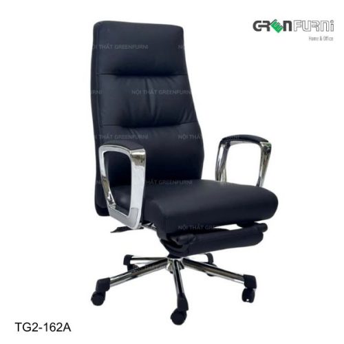 Ghế da văn phòng nhập khẩu nội thất Greenfurni TG2-162A 6 Ghe-da-van-phong-nhap-khau-noi-that-Greenfurni