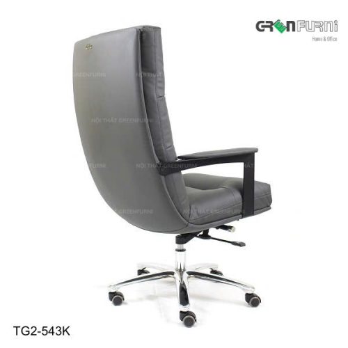 Ghế da văn phòng nhập khẩu nội thất Greenfurni TG2-543K 7 Ghe-da-van-phong-nhap-khau