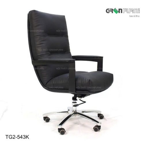 Ghe-da-van-phong-nhap-khau-noi-that-Greenfurni-TG2-543K