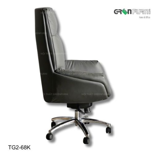 Ghe-da-van-phong-nhap-khau-noi-that-Greenfurni