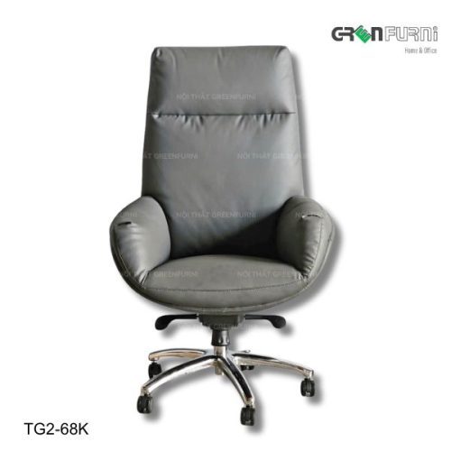 Ghe-da-van-phong-nhap-khau-noi-that-Greenfurni-TG2-68K