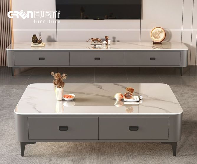 Thiet ke chua co ten