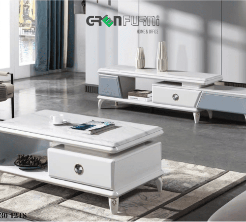 Ban-tra-sofa-mat-da-nhap-khau-GR0030-2432