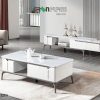 Ban-tra-sofa-mat-da-nhap-khau-GR0092-2432