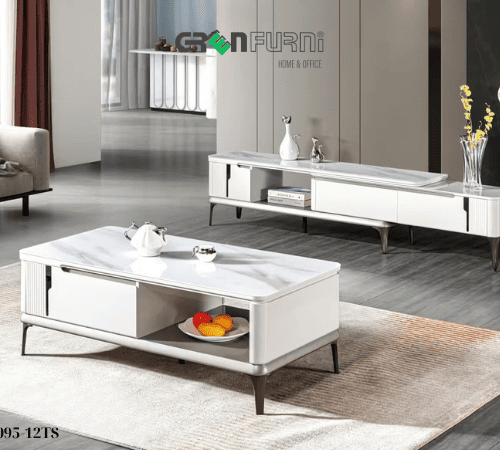 Ban-tra-sofa-mat-da-nhap-khau-GR0095-2432