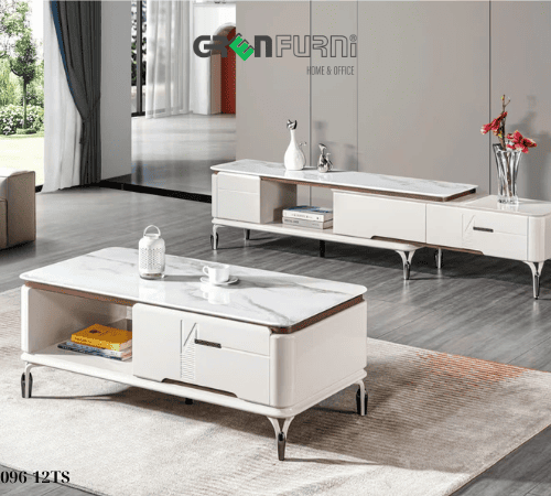 Ban-tra-sofa-mat-da-nhap-khau-GR0096-2432