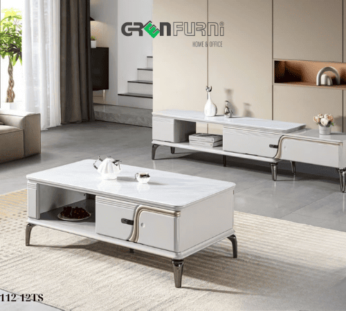Ban-tra-sofa-mat-da-nhap-khau-GR0112-2432
