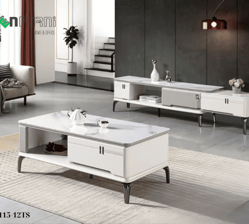 Ban-tra-sofa-mat-da-nhap-khau-GR0115-2432