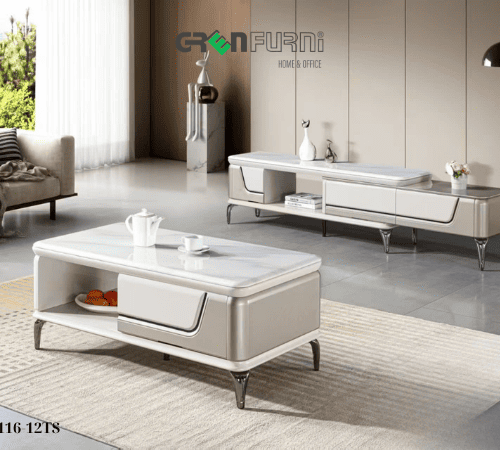 Ban-tra-sofa-mat-da-nhap-khau-GR0116-2432.