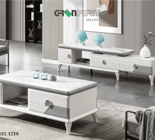Ban-tra-sofa-mat-da-nhap-khau-GR0612-2432