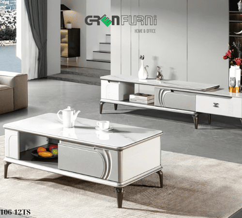 Ban-tra-sofa-mat-da-nhap-khau-GR1106-2432.