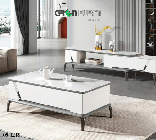 Ban-tra-sofa-mat-da-nhap-khau-GR1109-2432.
