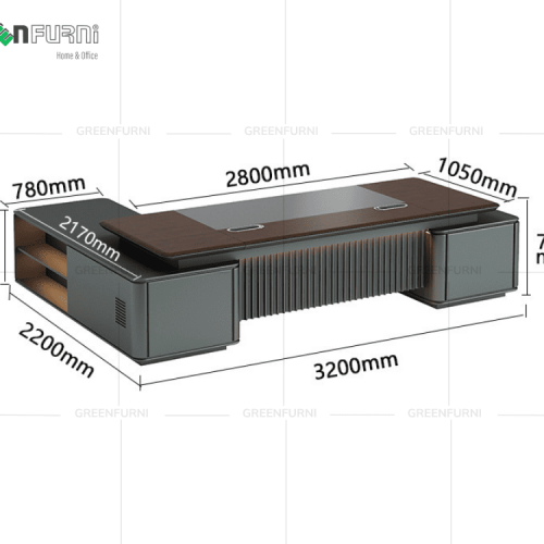 Bo-Ban-Giam-Doc-Nhap-Khau-Cao-Cap-GR-BGD059-KVIP-10