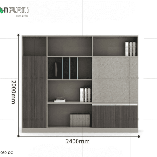 Bộ Bàn Giám Đốc Nhập Khẩu Cao Cấp GR-BGD060 9 Bo-Ban-Giam-Doc-Nhap-Khau-Cao-Cap-GR-BGD060-1.