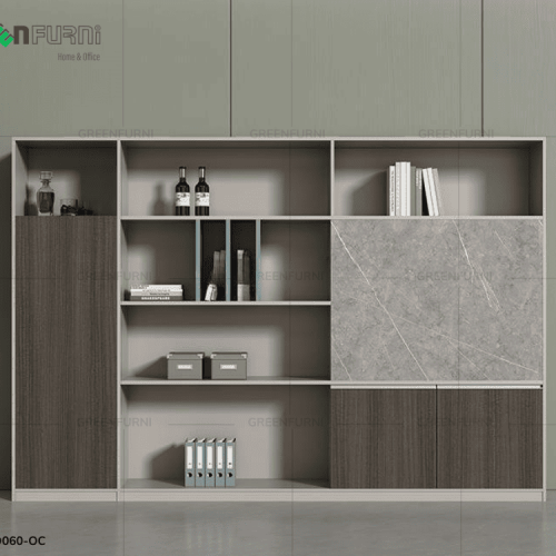 Bộ Bàn Giám Đốc Nhập Khẩu Cao Cấp GR-BGD060 7 Bo-Ban-Giam-Doc-Nhap-Khau-Cao-Cap-GR-BGD060