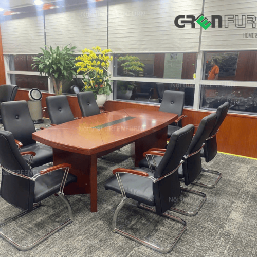 Ghe-chan-quy-da-nhap-khau