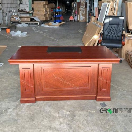 Bàn giám đốc hiện đại nhập khẩu GR202 12 Ban-giam-doc-nhap-khau-