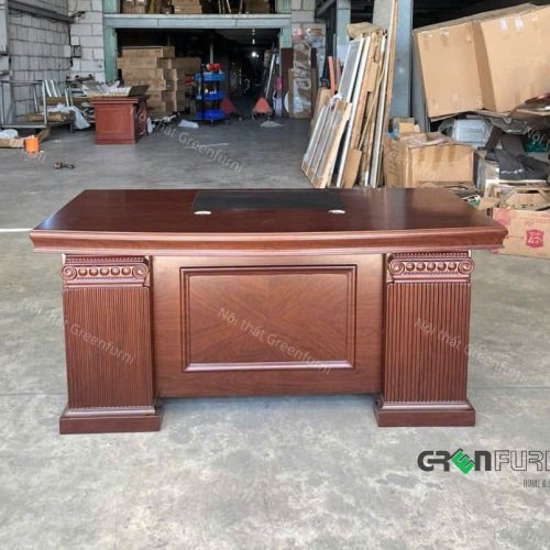 Ban-giam-doc-nhap-khau-noi-that-Greenfurni-GR-2438