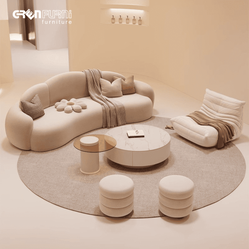 Bo-sofa-decor-noi-that-Greenfurni-