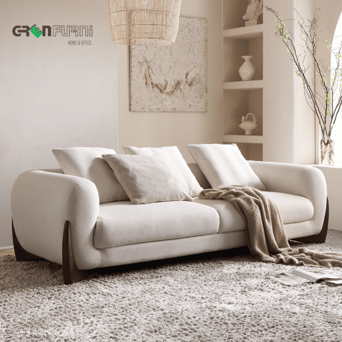 sofa-bang-decor-noi-that-Greenfurni