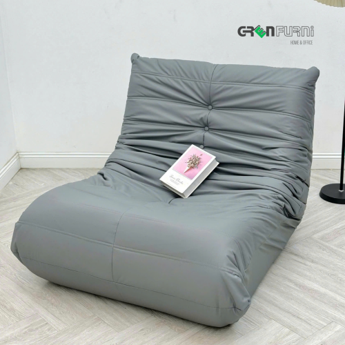 Ghế Lười To Không Chân Greenfurni GR-TOFU02 14 Ghế Lười To Không Chân Greenfurni GR-TOFU02