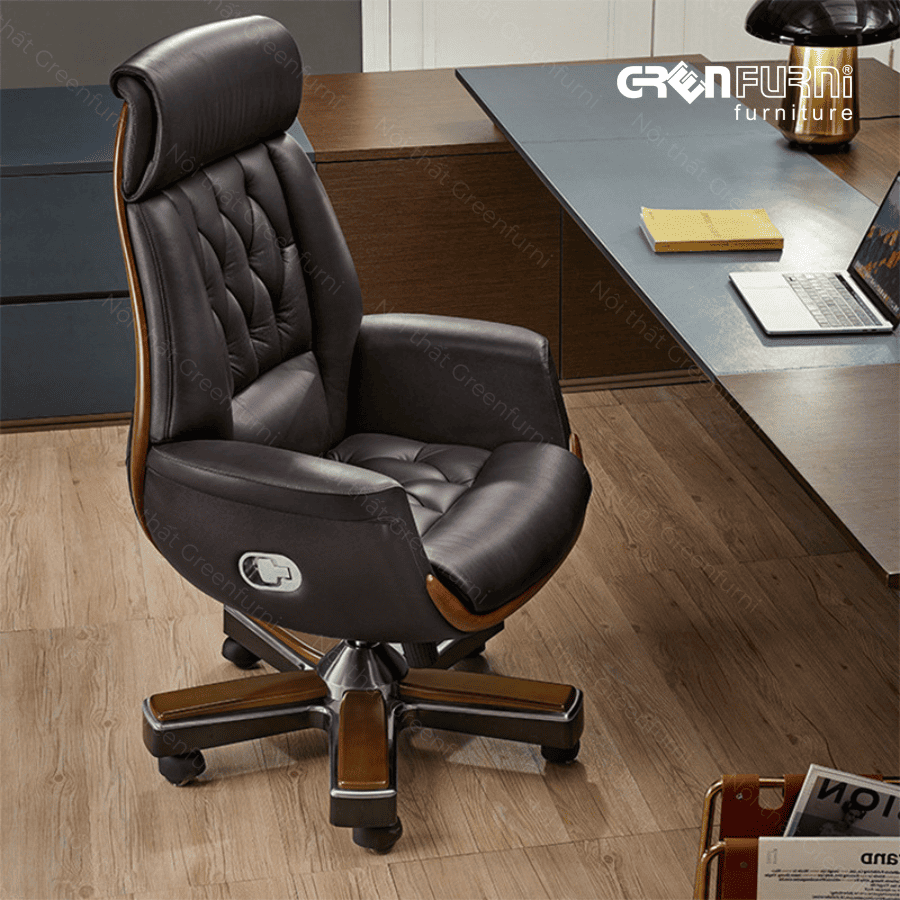 Ghế Chủ Tịch Da Bò SG-VIP19-505A 10 Ghe-Chu-Tich-Da-Bo-SG-VIP19-505A