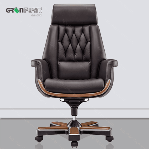 Ghế Chủ Tịch Da Bò SG-VIP19-505A 7 Ghe-Chu-Tich-Da-Bo