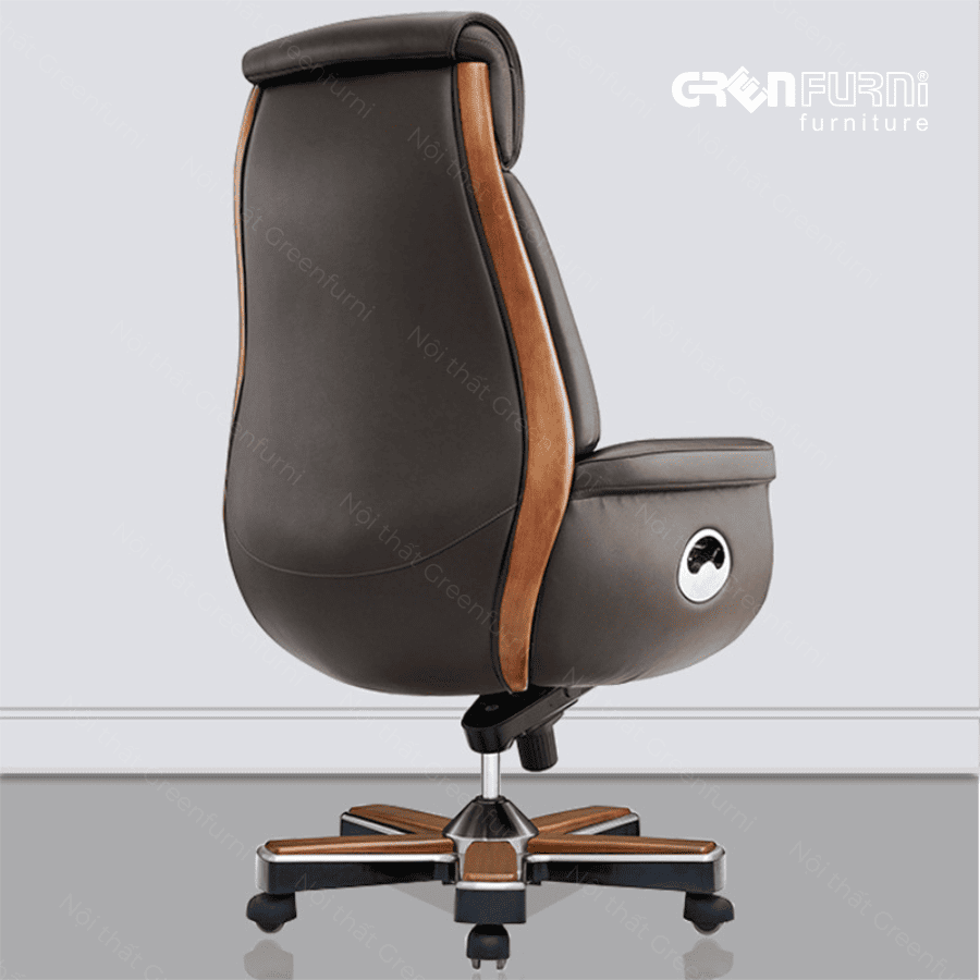 Ghế Chủ Tịch Da Bò SG-VIP19-505A 12 Ghe-Chu-Tich-Da-Bo-noi-that-greenfurni