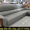 Sofa-go-Mun-goc-L-nhap-khau-MGT-SFVIP001