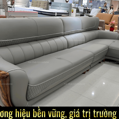 Sofa-go-Mun-goc-L-nhap-khau-MGT-SFVIP001