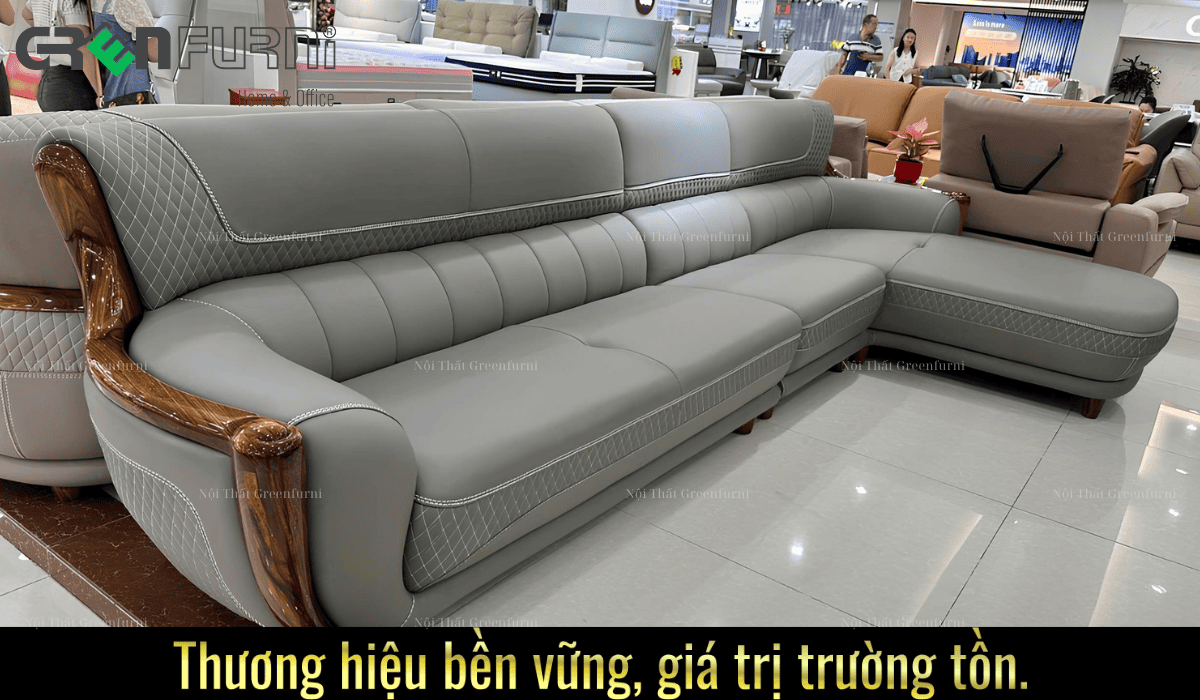 Sofa gỗ Mun góc L nhập khẩu MGT-SFVIP001 4 Sofa-go-Mun-goc-L-nhap-khau-MGT-SFVIP001