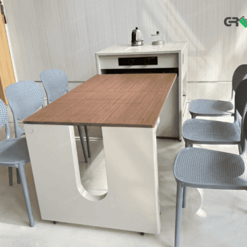 Ban-Dao-Bep-Thong-Minh-noi-that-Greenfurni