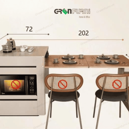 Ban-Dao-Bep-Thong-Minh-noi-that-Greenfurni-MGT-X02