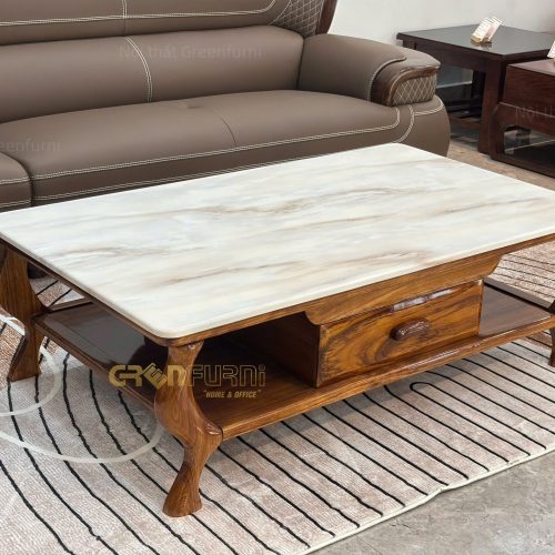 Ban-Tra-Go-Mun-Nhap-Khau-Cao-Cap