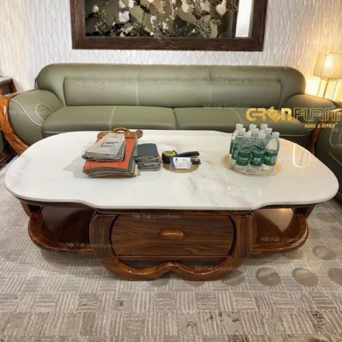 Ban-Tra-Go-Mun-Nhap-Khau-Cao-Cap-GR068-2442