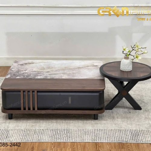 Ban-Tra-Mat-Da-Greenfurni