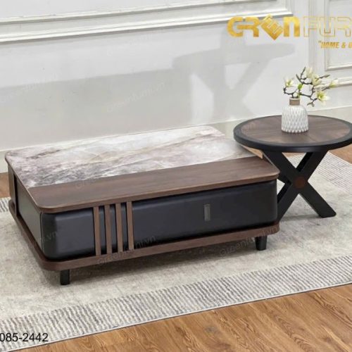 Ban-Tra-Mat-Da-Cao-Cap