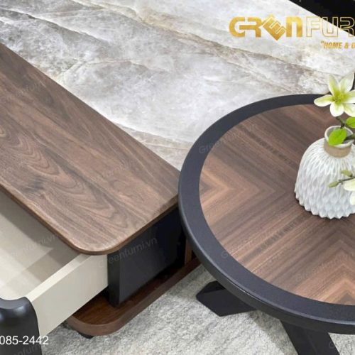 Ban-Tra-Mat-Da-Cao-Cap-Noi-that-Greenfurni-GR085-2442