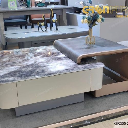 Ban-Tra-Mat-Da-Cao-Cap