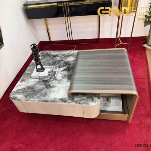 Ban-Tra-Mat-Da-Cao-Cap-Noi-that-Greenfurni-GR305-2442-