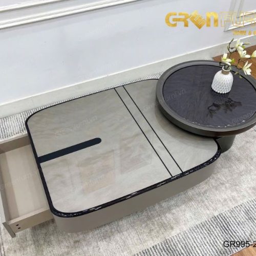 Ban-Tra-Mat-Da-Cao-Cap