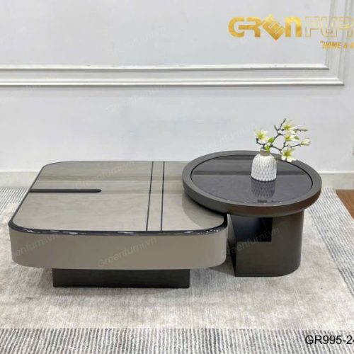 Ban-Tra-Mat-Da-Cao-Cap-Noi-that-Greenfurni