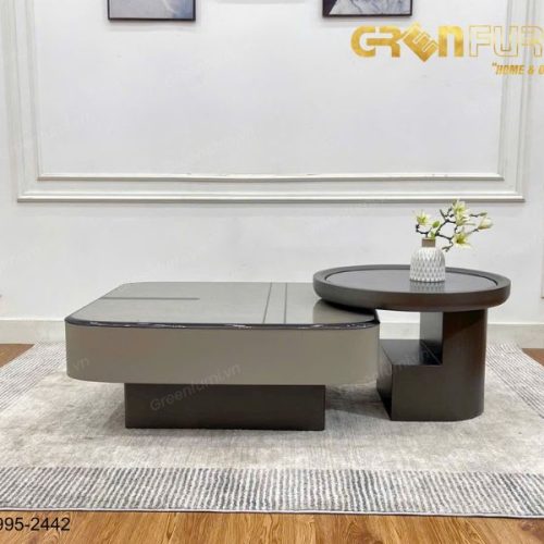 Ban-Tra-Mat-Da-Cao-Cap-Noi-that-Greenfurni-GR995-2442