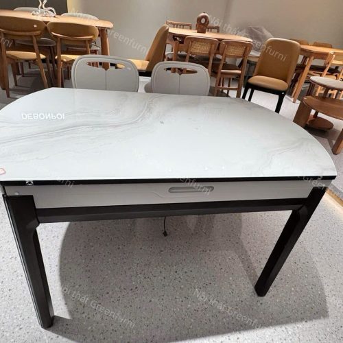 Ban-an-thong-minh-nhap-khau